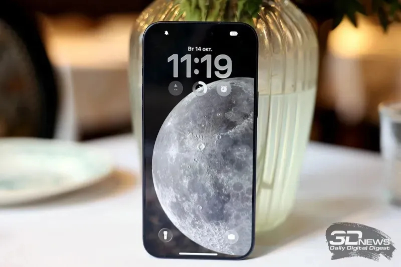 Apple ogłosiła: seria iPhone 17 stała się najpopularniejsza w historii marki.