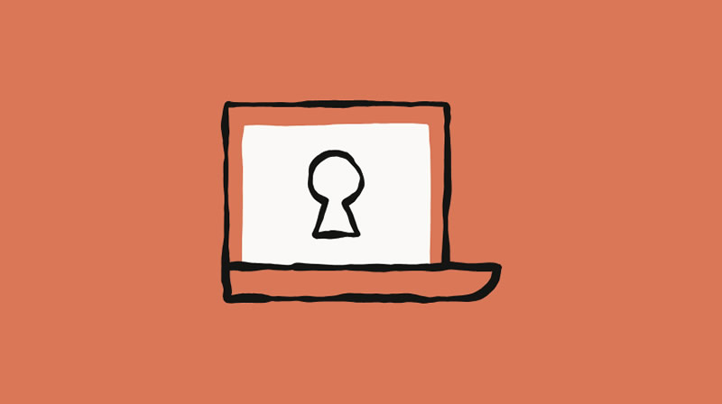 Anthropic spowodowała spadek cen CrowdStrike i Cloudflare, uruchamiając narzędzie AI Claude Code Security do wyszukiwania błędów.