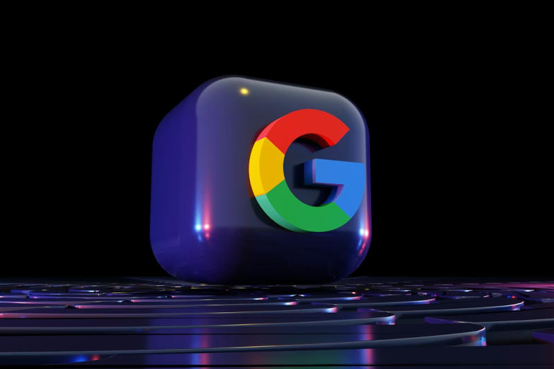 Google zwiększy widoczność linków w wyszukiwarce AI po skargach wydawnictw