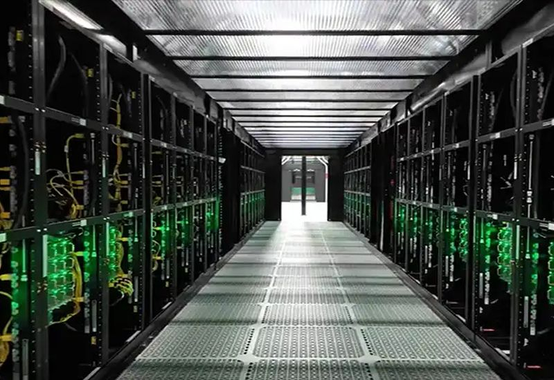 Oracle uważa, że wzrost sztucznej inteligencji utrzyma się przynajmniej do końca 2027 roku i będzie dalej generować przychody.