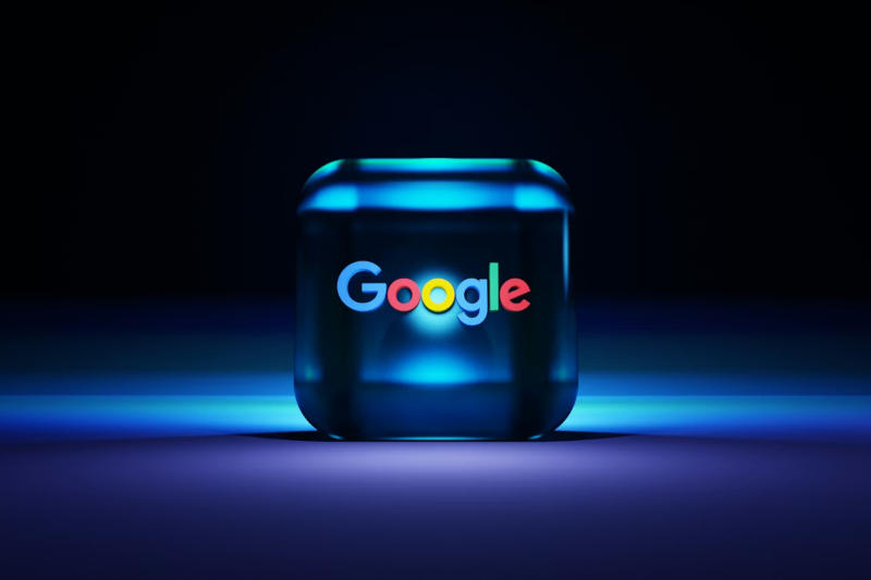 Google w tym roku przekroczył roczny obrót 400 miliardów dolarów – inwestycje w sztuczną inteligencję staną się jeszcze bardziej rozległe