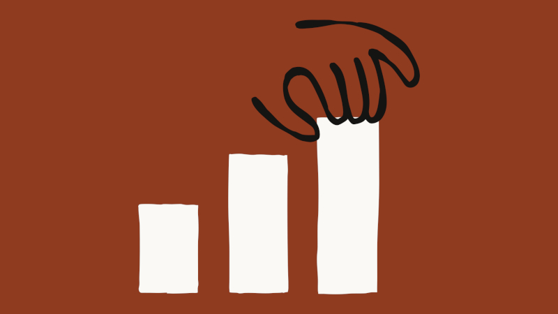 Anthropic zbliża się do OpenAI w dziedzinie biznesowego AI.