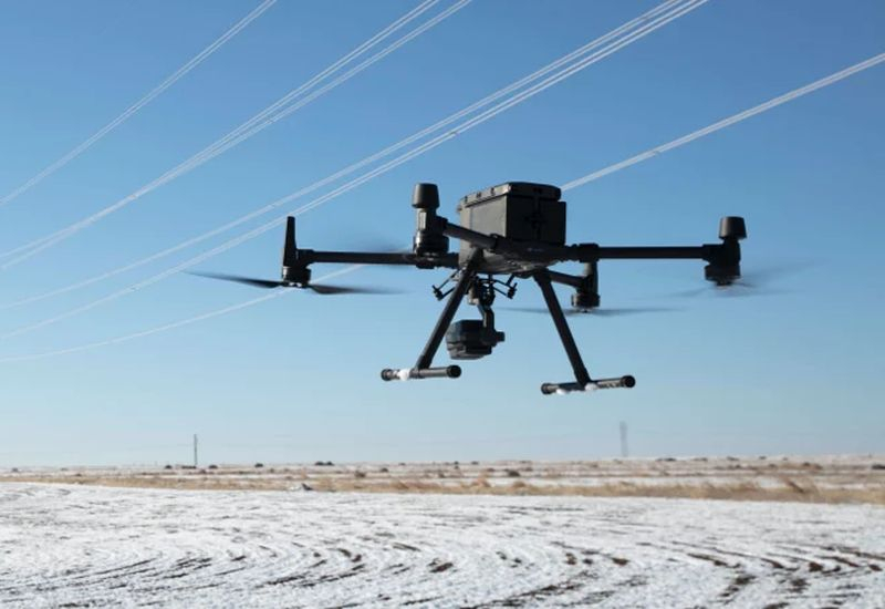 Chińscy naukowcy stworzyli półpółprzewodnikowe akumulatory, które potrafią pracować przy -34 °C