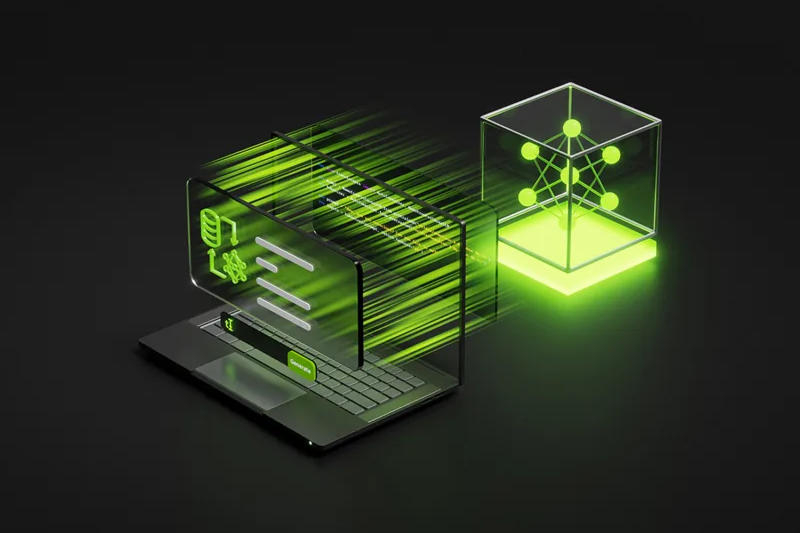 Nvidia przygotowuje się do walki o inferencję, tworząc układ scalony oparty na technologiach Groq dla OpenAI i agentów AI.
