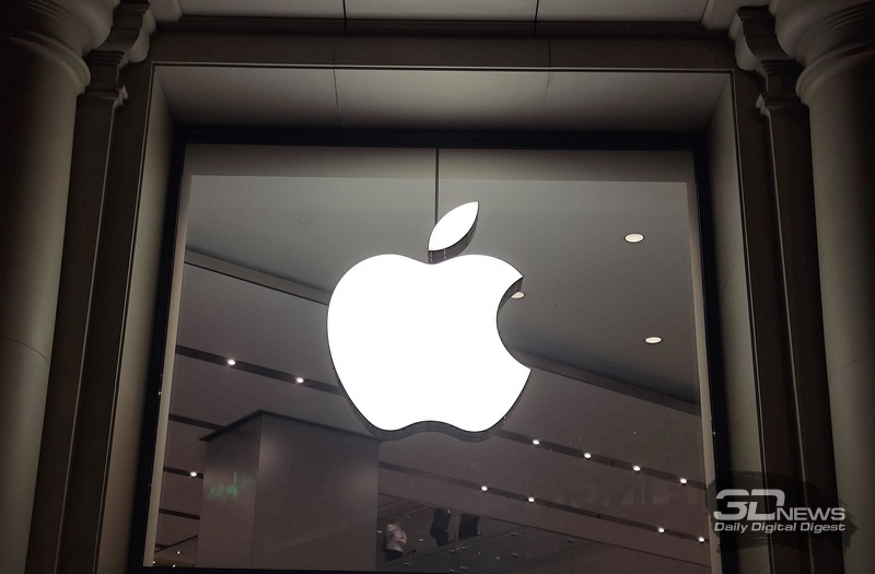 Apple wprowadziła funkcje AI dla osób z niepełnosprawnościami, w tym sterowanie wózkiem inwalidzkim za pomocą spojrzenia