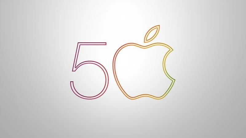 Apple uczci półwiecze jubileumem z globalnymi wydarzeniami, w tym pierwszym wystąpieniem Alisy Kiz.