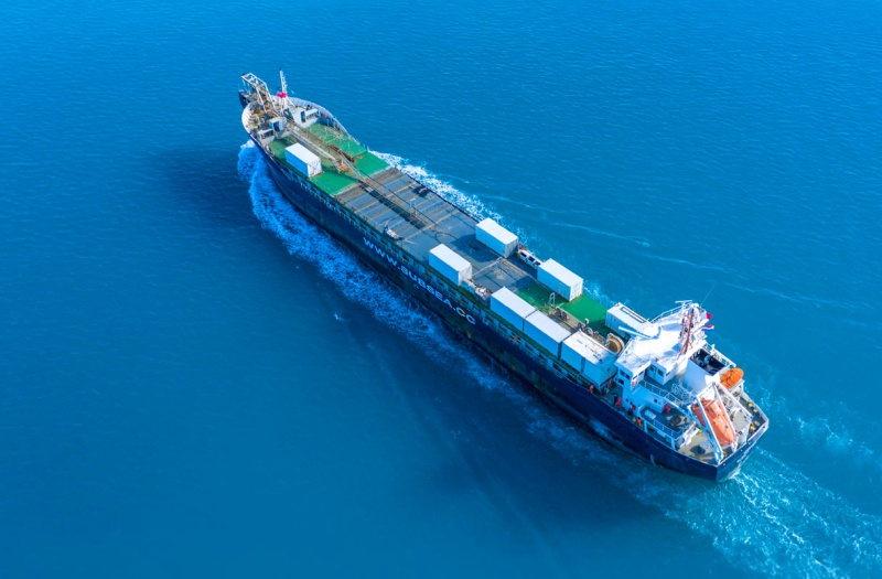 Pierwsze 37 lat pracy wskazują, że pierwszy transatlantycki kabl światłowodowy zostanie wycofany z eksploatacji.