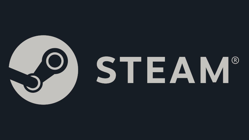 Valve popełniła błąd w danych dotyczących objętości pamięci wideo za styczeń w statystykach Steam.