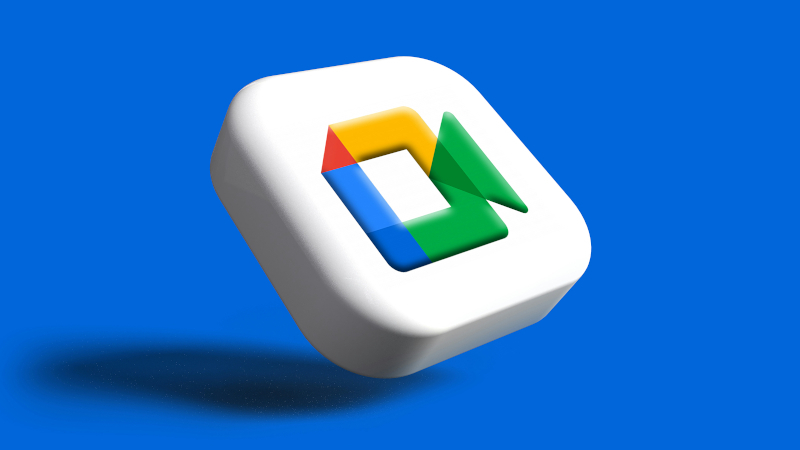 Google Gemini teraz tworzy notatki, podsumowania i transkrypcje nawet poza Google Meet