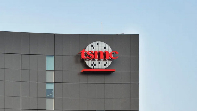 W TSMC potwierdzono plan inwestycji w wysokości 45 miliardów dolarów na rozwój produkcji 1‑nanometrowej.