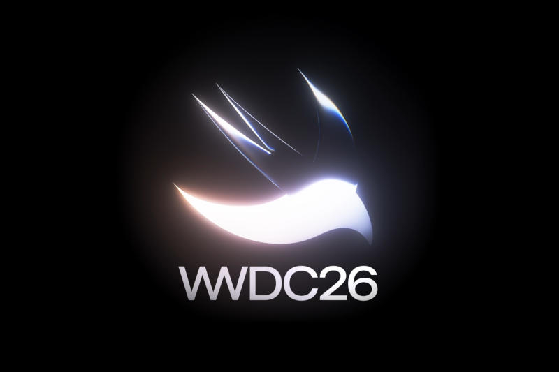 WWDC 2026: ostatnia konferencja Tima Koka rozpoczyna się w poniedziałek – jakie niespodzianki czekają?