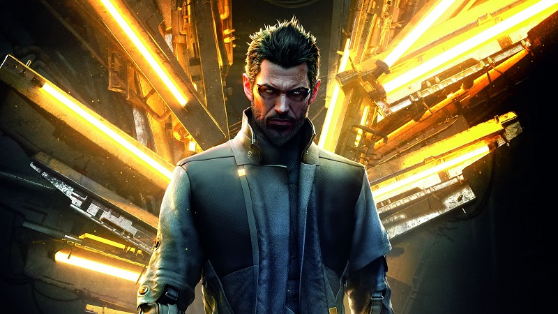 Grupa Embracer rozpadnie się na dwie firmy, przy czym możliwe są kontynuacje gier Deus Ex, Legacy of Kain, Red Faction i Thief