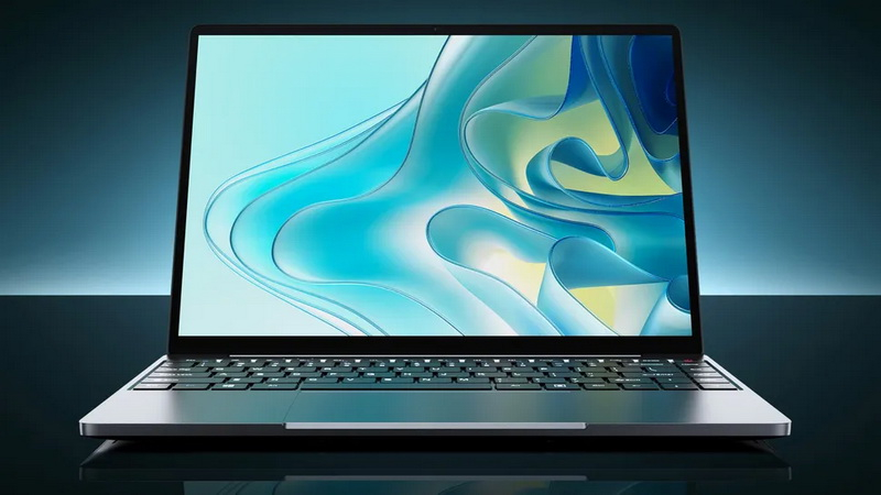 Chiński producent budżetowych komputerów oskarżony o ukrytą wymianę procesorów w laptopach