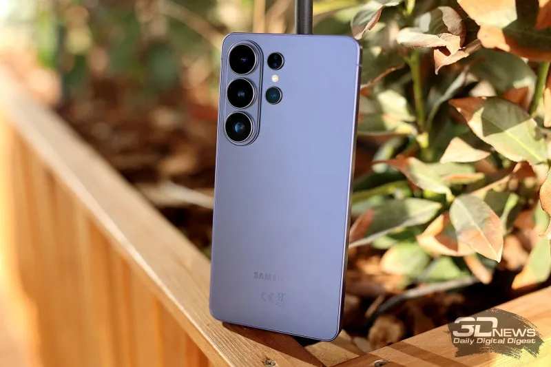 Podstawowa wersja modelu Galaxy S26 przewyższyła oczekiwania pod względem popularności wśród Samsunga