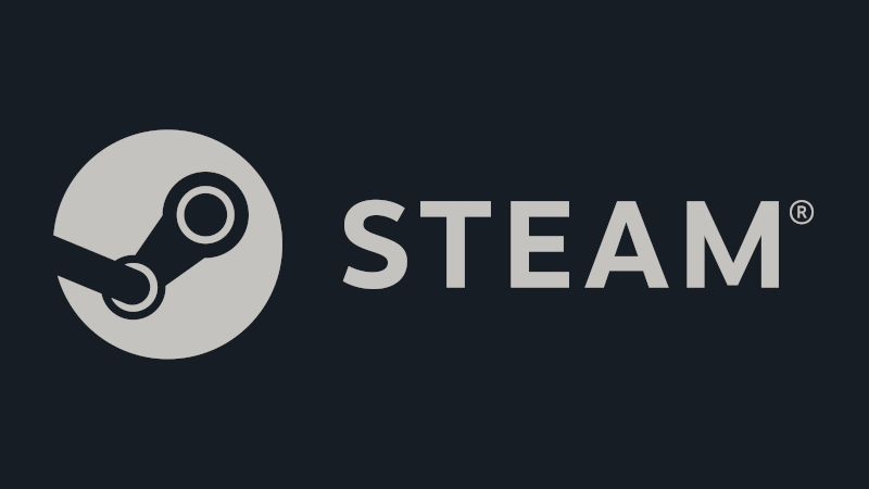 Steam zauważa spadek udziału Linuksa do mniej niż 5 % użytkowników.
