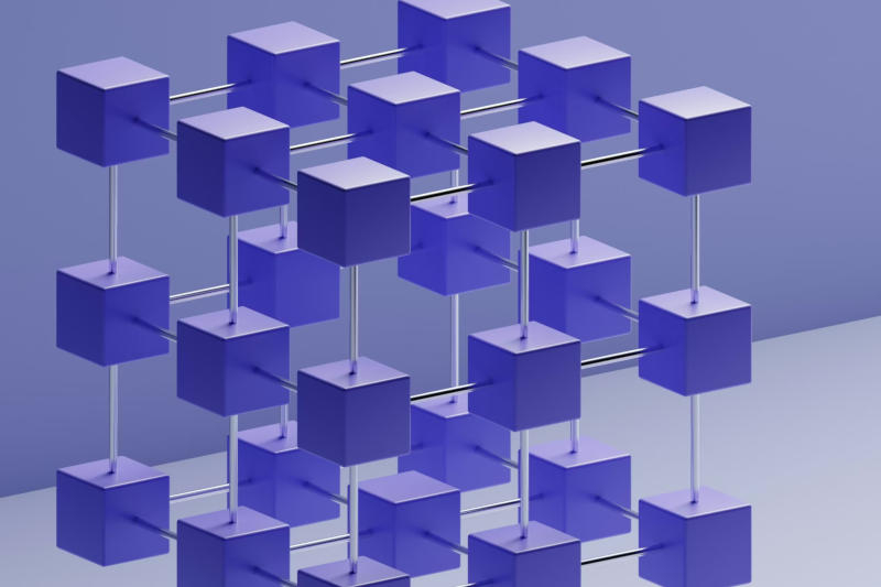 Google opracowało sposób zabezpieczenia HTTPS przed atakami kwantowymi bez zwiększania rozmiarów certyfikatów TLS.