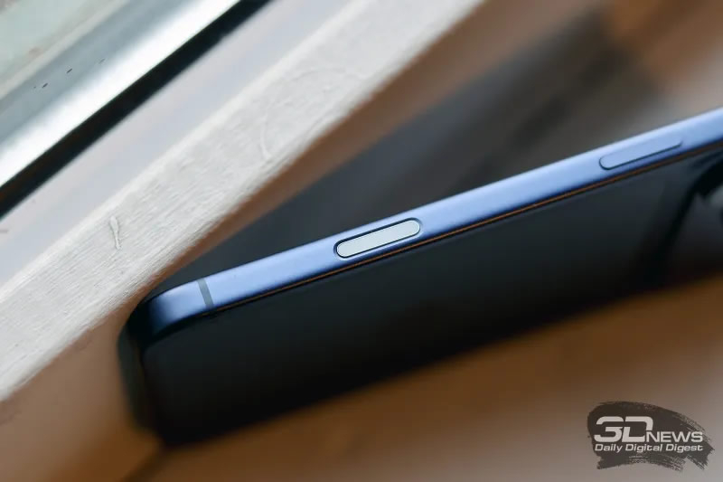 Apple zaczęła testować pełne szyfrowanie wiadomości RCS na iPhone.