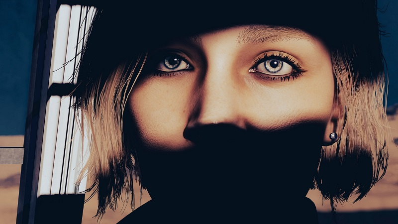 Nadawca zaufany insider doprecyzował datę premiery i cenę Starfield dla PS5