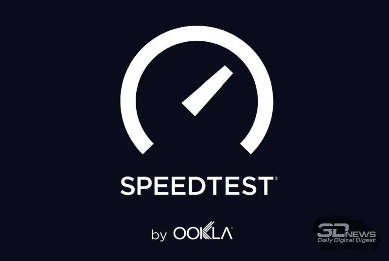 Accenture nabyła Downdetector i Speedtest za kwotę przekraczającą miliard dolarów.