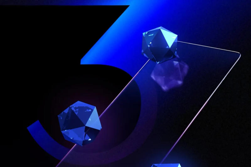 Corning zaprezentował Gorilla Glass Ceramic 3, szklany ochronny z długotrwałą wytrzymałością