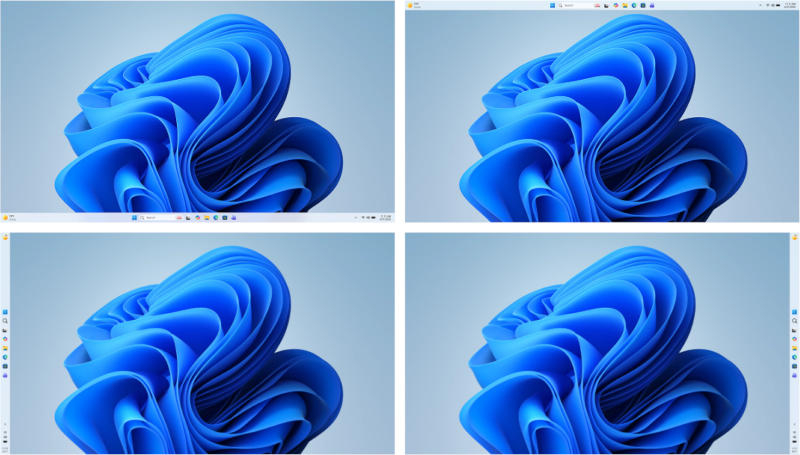 Większa niezawodność dzięki mniejszej liczbie AI: Microsoft wyjaśniła, jak przywracać utraconych użytkowników Windows 11 zaufaniem
