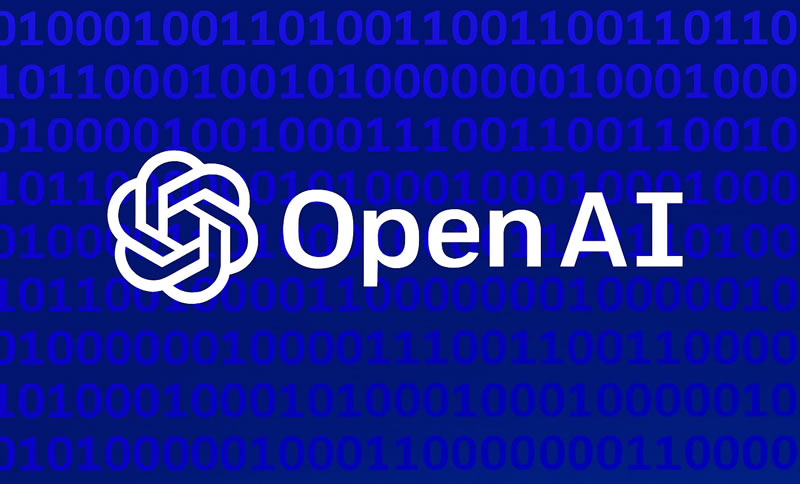 OpenAI wprowadza bezpieczeństwo do agentów AI, przejmując startup Promptfoo