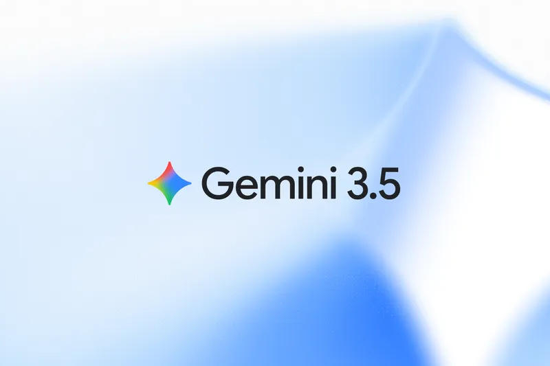 Na Android Go będzie dostępny uproszczony asystent AI Gemini Go