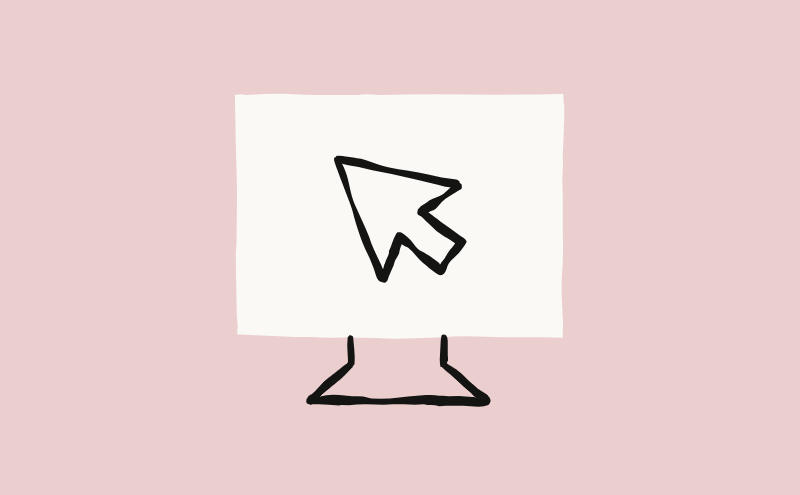 Claude Code uzyskał uprawnienia do zarządzania AWS, po czym sztuczna inteligencja całkowicie usunęła dwie strony internetowe i ich bazy danych