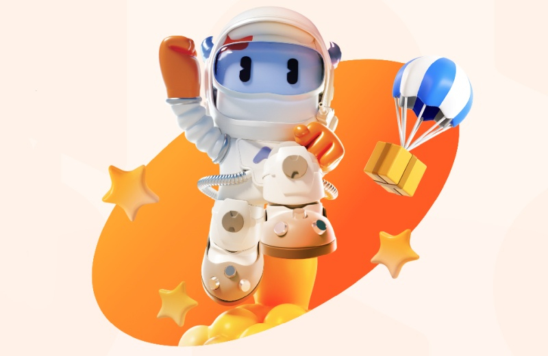 Alibaba zmniejszyła liczbę pracowników o jedną trzecią w zeszłym roku i teraz koncentruje się na sztucznej inteligencji