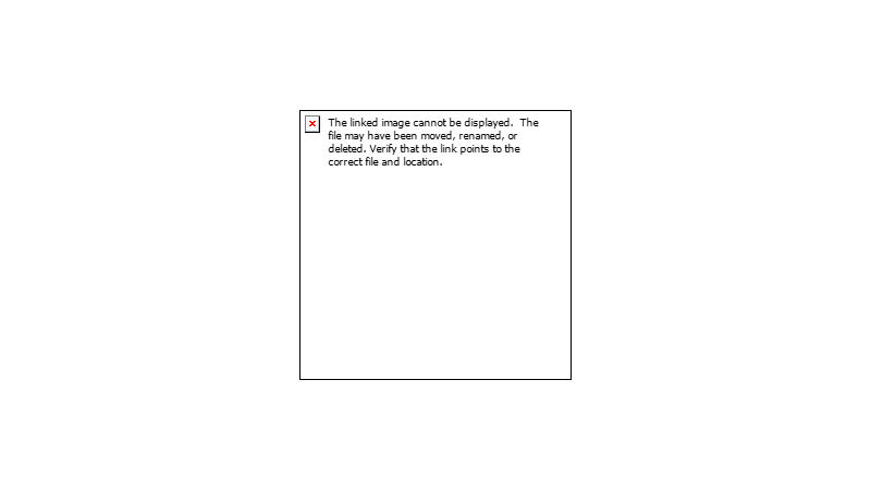 Outlook Classic nie wyświetla już obrazów, jednak Microsoft ogłosiła, że problem zostanie rozwiązany.