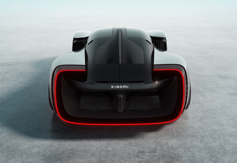 Xiaomi planuje zainwestować co najmniej 8,7 miliarda dolarów w rozwój sztucznej inteligencji na najbliższe trzy lata