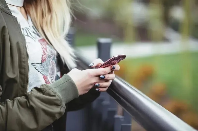 Moskiewcy stracą dostęp do internetu mobilnego i SMS w okresie majowych świąt