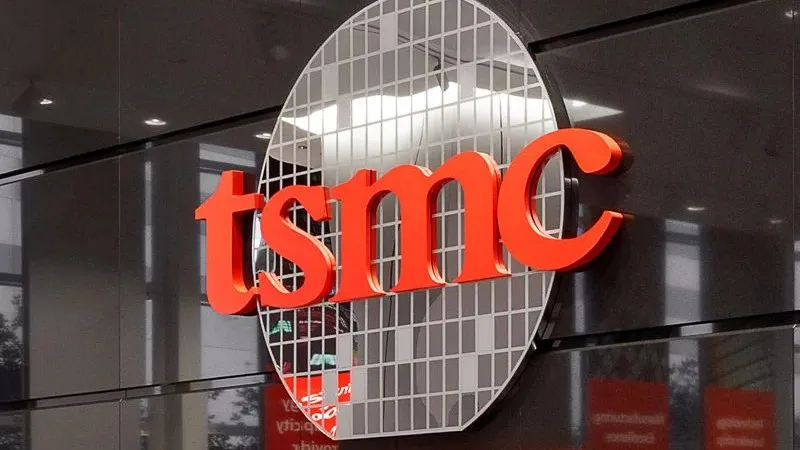 TSMC planuje zwiększyć produkcję w USA do 12 fabryk, w tym cztery firmy zajmujące się pakowaniem chipów oraz centrum B+R.