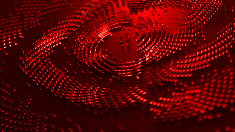 Karty Nvidia oparte na GDDR6 są podatne na lukę GPUBreach, a ochrona przed nią jeszcze nie jest dostępna