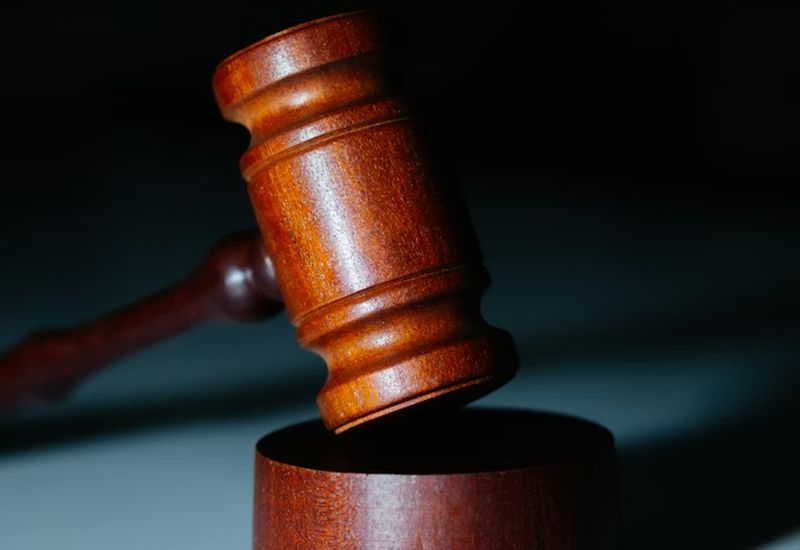 Sędzia opisała pozew Maska przeciwko OpenAI w wysokości 134 mln dolarów jako „wywieszony z sufitu”, a o los sprawy zdecydują ławy przysięgłych