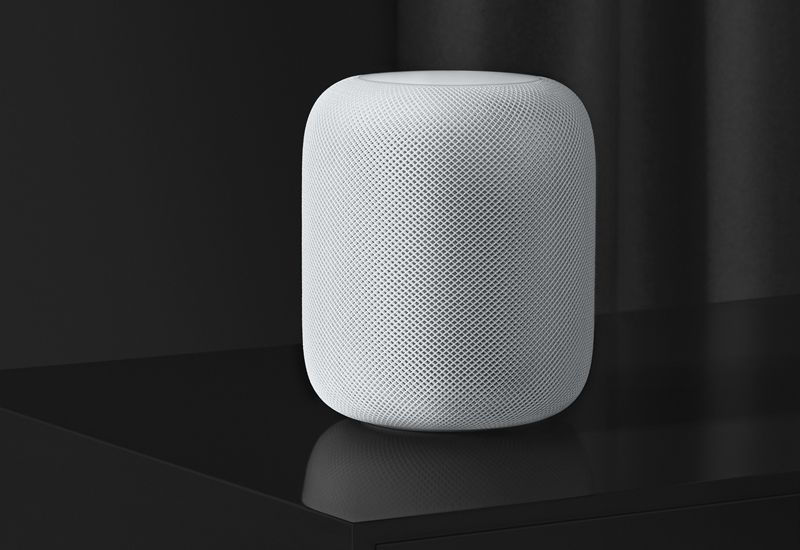 Apple odłoży uruchomienie inteligentnego wyświetlacza domowego, ponieważ nie jest gotowa wprowadzić funkcji Siri