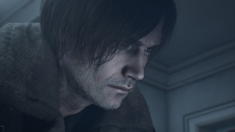 Resident Evil Requiem – pierwsza gra z 2026 roku z ochroną Denuvo, całkowicie przełamana przez piratów