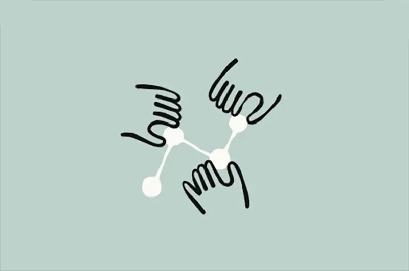 Anthropic złożyła pozew przeciwko amerykańskim władzom za dodanie jej do „czarnej listy” Pentagonu