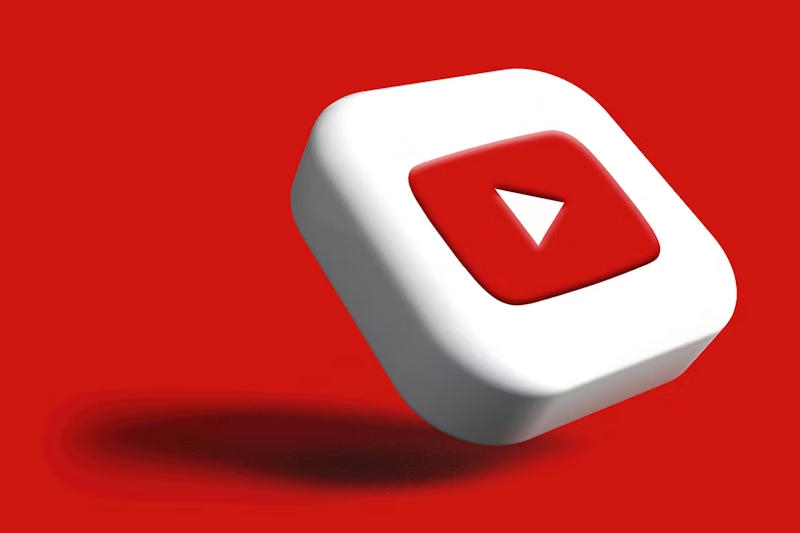 Każdy, kto chce, teraz będzie mógł walczyć ze swoimi własnymi deepfakami na YouTube.