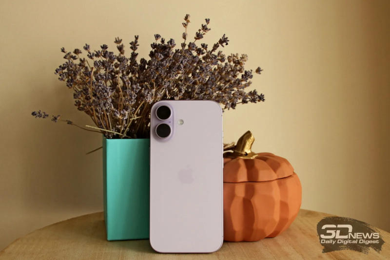 Apple zmienił schemat aktualizacji iOS po lukach w zabezpieczeniach DarkSword