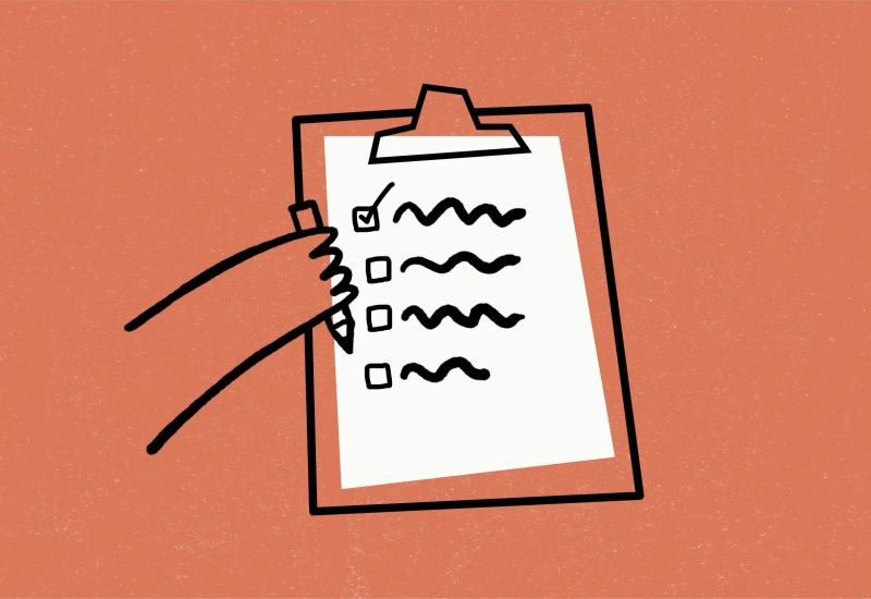 Google i OpenAI mają setki pracowników wspierających Anthropic w konflikcie z Pentagonem