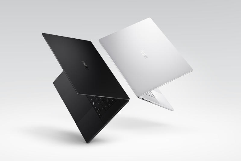Asus zniszczyła główny mit o systemie Windows na ARM, udowadniając, że mogą stać się wysokowydajnymi stacjami roboczymi