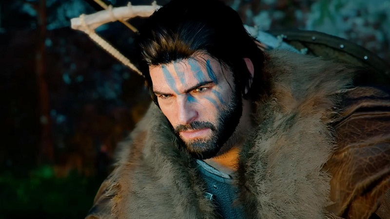 Crimson Desert nie uruchamia się na GPU Intel Arc, a deweloper proponuje zwrot pieniędzy.