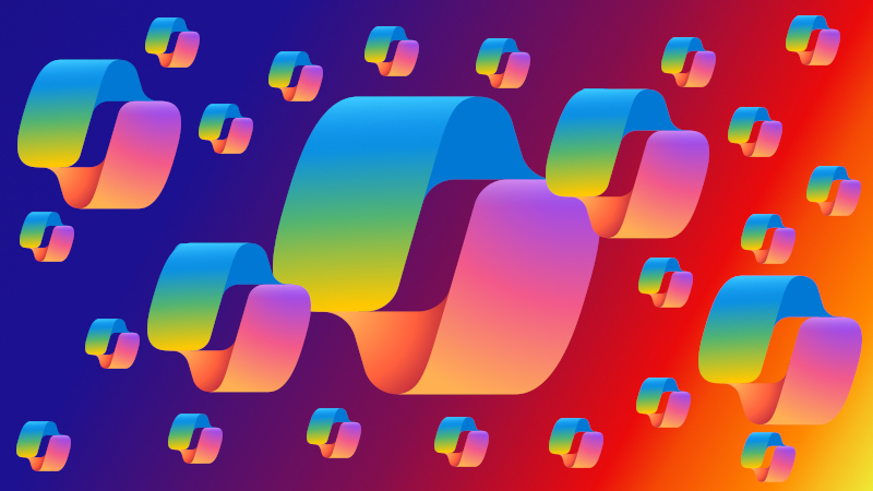 Microsoft już zaprezentowała ponad 80 wariantów Copilota, a w całym ekosystemie ich liczba może przekroczyć 100 produktów