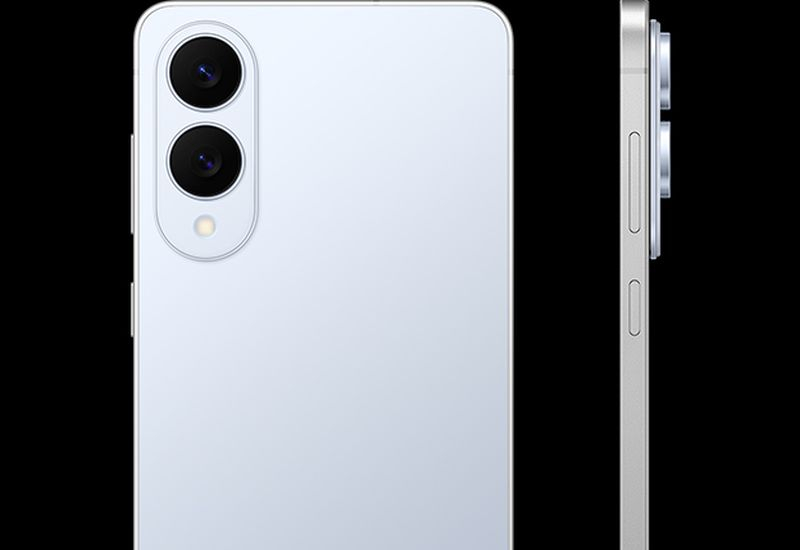 Samsung rezygnuje z ultracienkich telefonów po niepowodzeniu Galaxy S25 Edge, a TriFold 2 wciąż nie pojawi się.