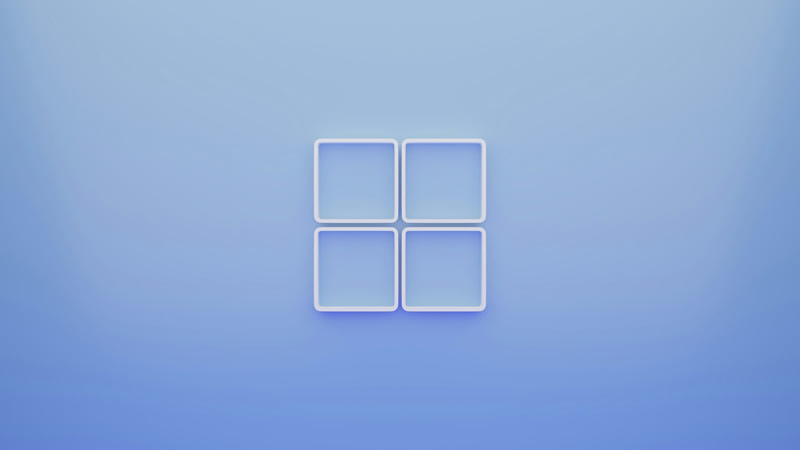 Microsoft naprawiła lukę w Notatniku, umożliwiającą uruchamianie złośliwego kodu w systemie Windows 11