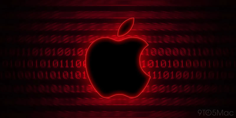 Miliony użytkowników iPhone ryzykują: opublikowano złośliwy exploit dla przestarzałych wersji iOS i iPadOS na GitHubie