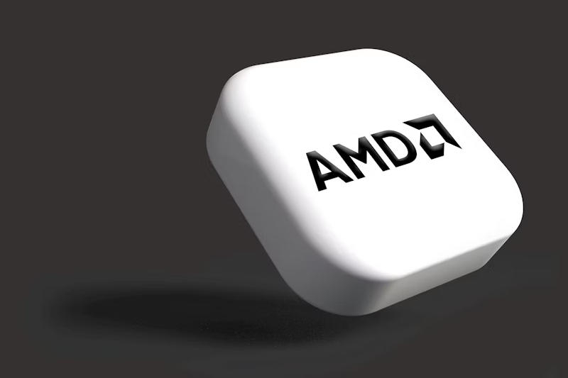AMD wykryła krytyczną lukę w automatycznym systemie aktualizacji sterowników, jednak firma jej ignoruje