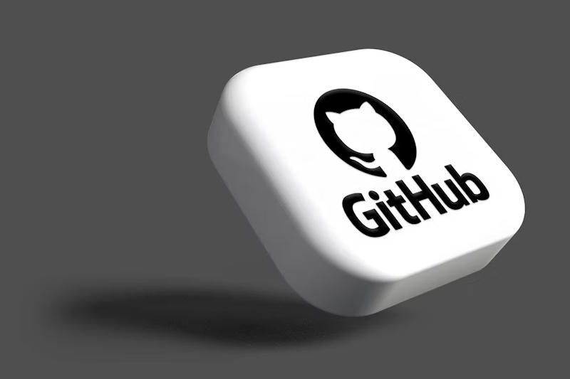 Megalodon atakuje GitHub, infekując ponad 5 500 repozytoriów złośliwym kodem