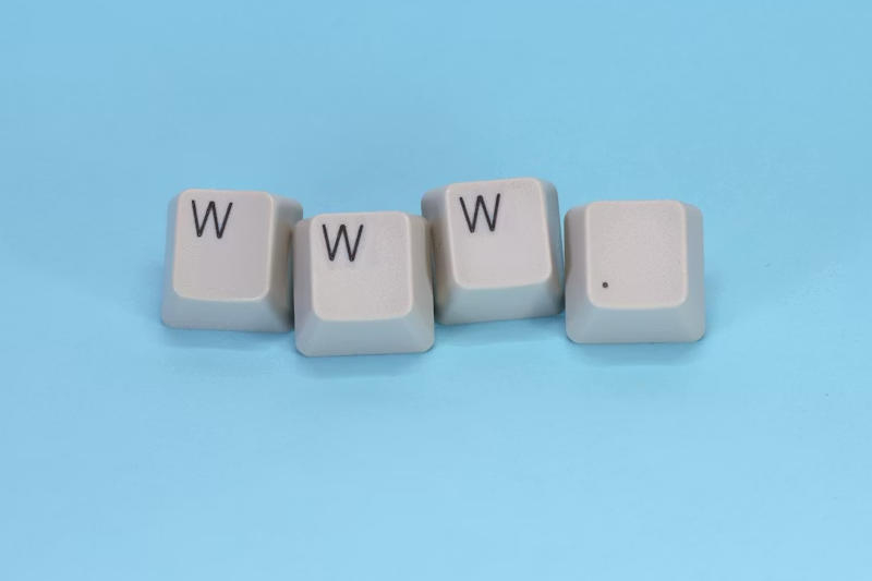 ICANN ponownie otwiera zgłoszenia na nowe TLD-y po przerwie od 2012 roku